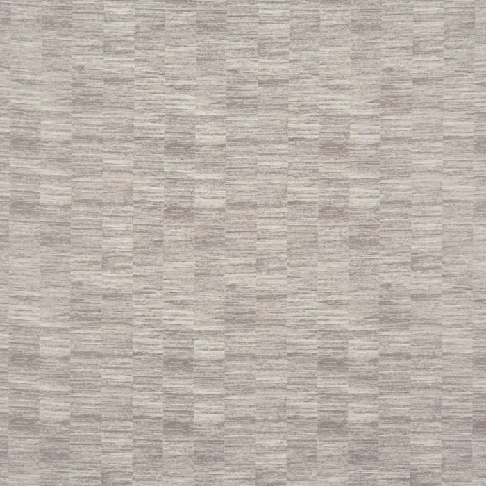 Honshu Fabric - Pampas swatch