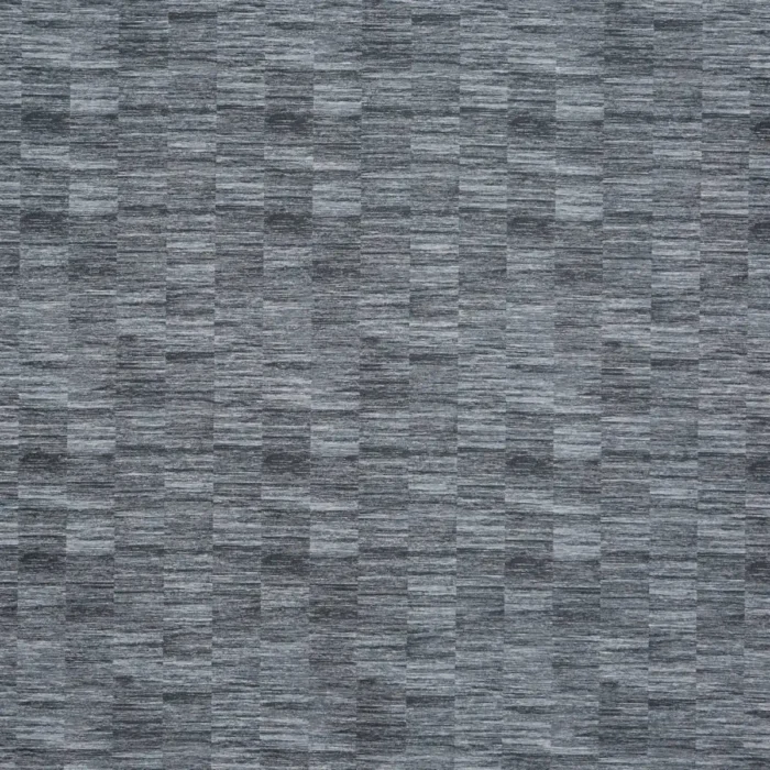 Honshu Fabric - Lake swatch