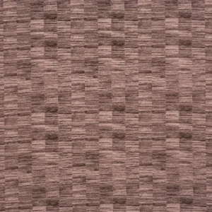 purple striped woven fabric from Prestigious Textiles