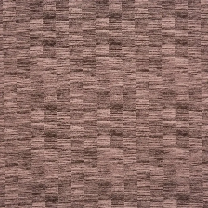 Honshu Fabric - Plum swatch