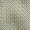 multicolour geometric misc fabric from Prestigious Textiles