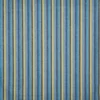 blue striped woven fabric from Prestigious Textiles