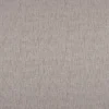 black-grey plain jacquard fabric from Prestigious Textiles
