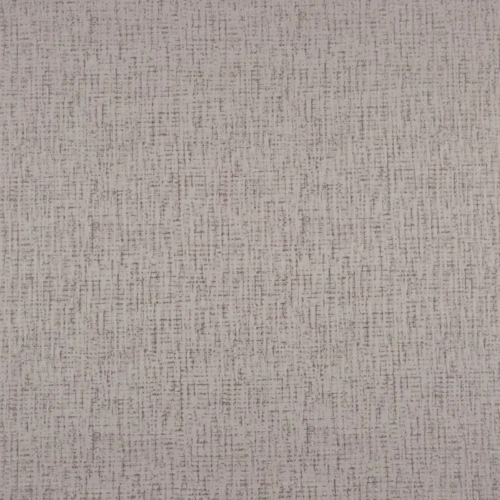 Elwood Fabric - Mineral swatch