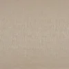 neutral plain jacquard fabric from Prestigious Textiles