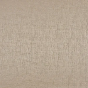 neutral plain jacquard fabric from Prestigious Textiles
