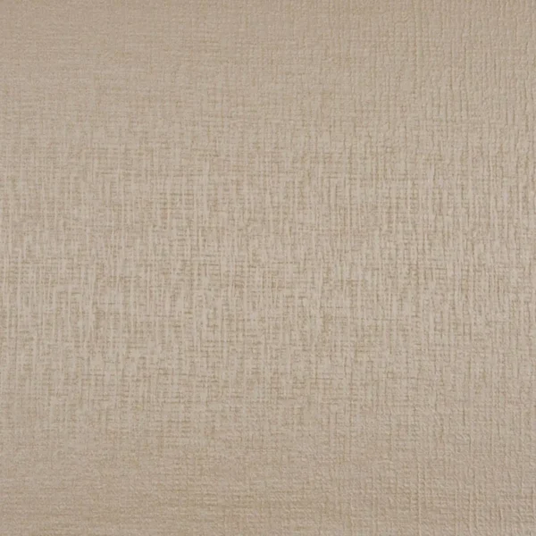 Elwood Fabric - Walnut by neutral plain jacquard fabric from Prestigious Textiles