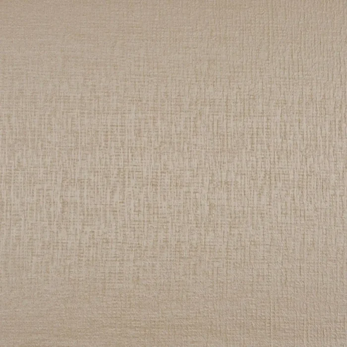 Elwood Fabric - Walnut swatch