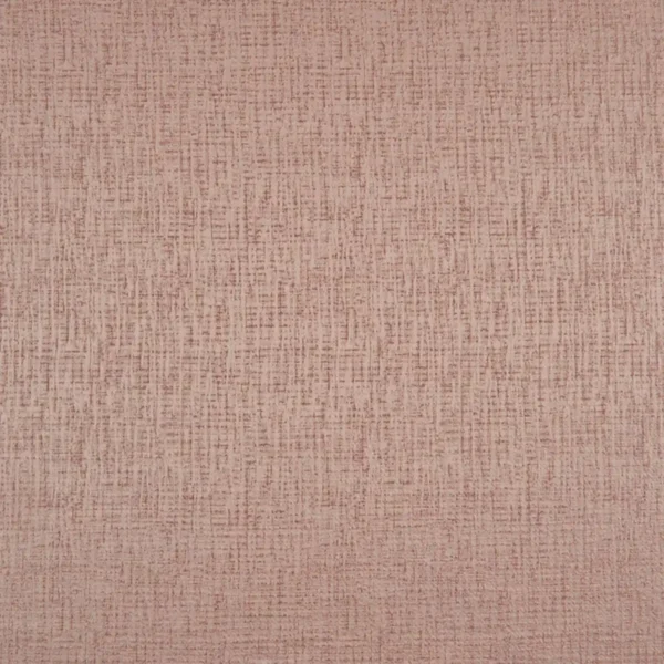 pink plain jacquard fabric from Prestigious Textiles