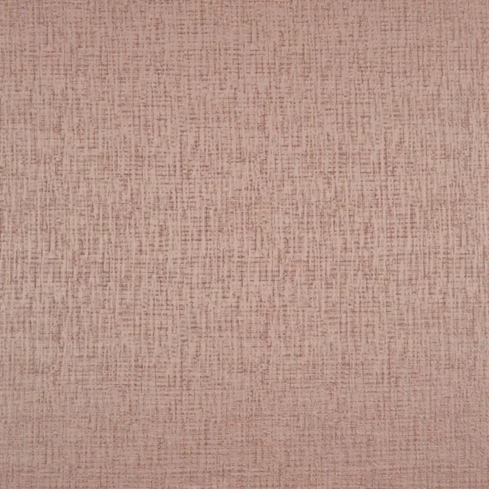 Elwood Fabric - Rhubarb swatch