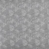 black-grey geometric jacquard fabric from Prestigious Textiles