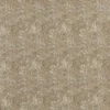neutral geometric jacquard fabric from Prestigious Textiles