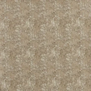 neutral geometric jacquard fabric from Prestigious Textiles
