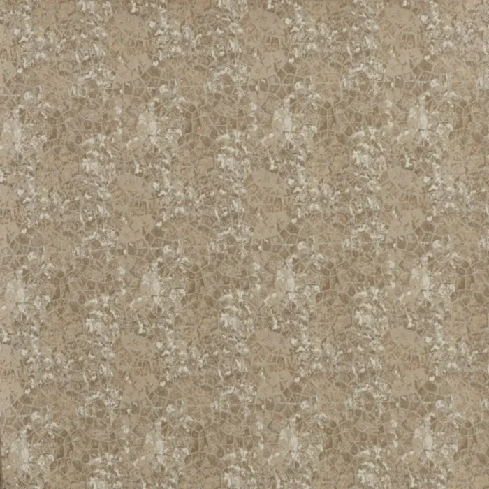 Agate Fabric - Sandstone swatch