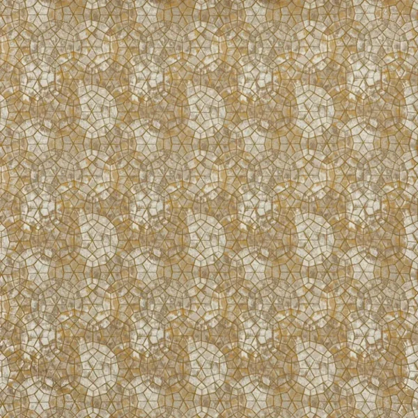 Agate Fabric - Desert by yellow geometric jacquard fabric from Prestigious Textiles