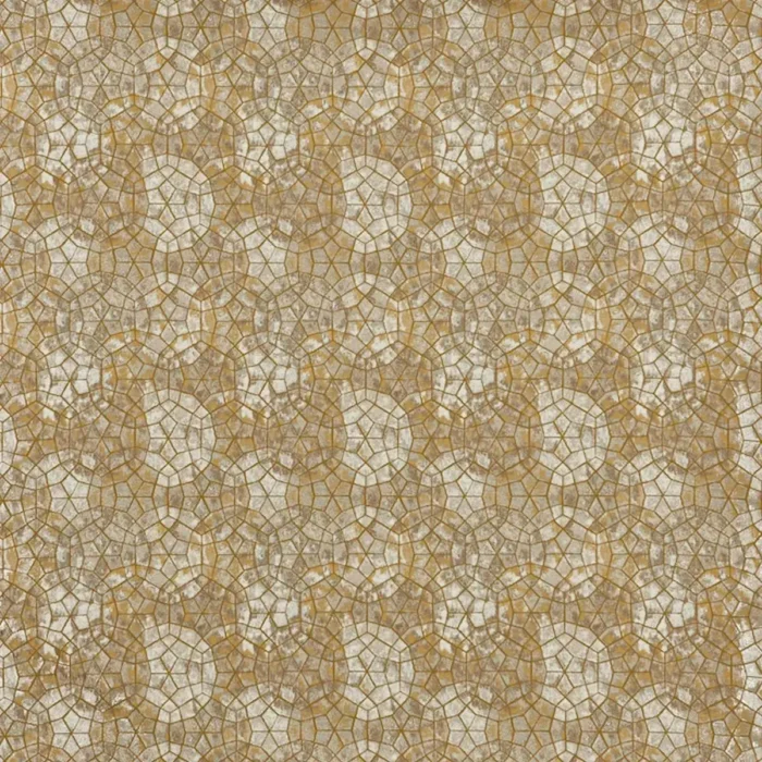 Agate Fabric - Desert swatch