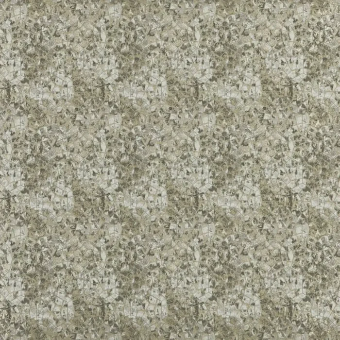 Agate Fabric - Forest swatch
