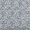 black-grey geometric jacquard fabric from Prestigious Textiles