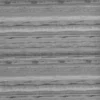 black-grey striped jacquard fabric from Prestigious Textiles