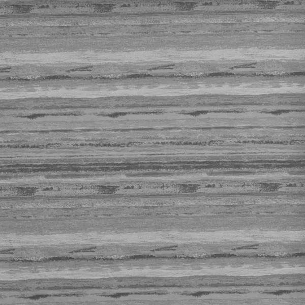 Seascape Fabric - Polar by black-grey striped jacquard fabric from Prestigious Textiles