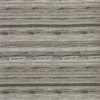 black-grey striped jacquard fabric from Prestigious Textiles
