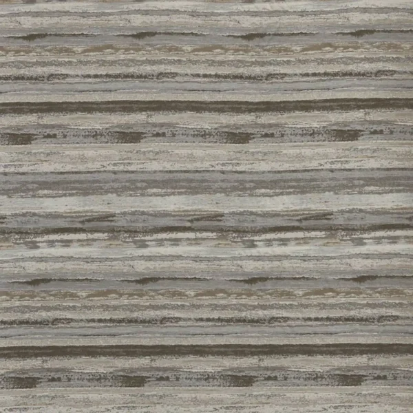 Seascape Fabric - Sandstone by black-grey striped jacquard fabric from Prestigious Textiles