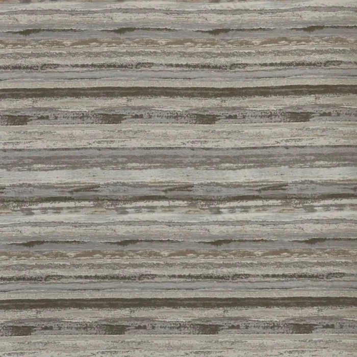 Seascape Fabric - Sandstone swatch
