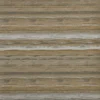 yellow striped jacquard fabric from Prestigious Textiles