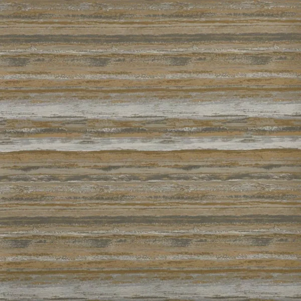 yellow striped jacquard fabric from Prestigious Textiles
