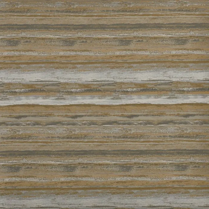 Seascape Fabric - Desert swatch