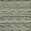 green striped jacquard fabric from Prestigious Textiles