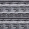 blue striped jacquard fabric from Prestigious Textiles