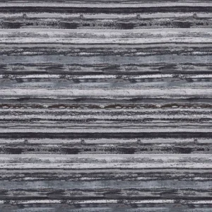 blue striped jacquard fabric from Prestigious Textiles