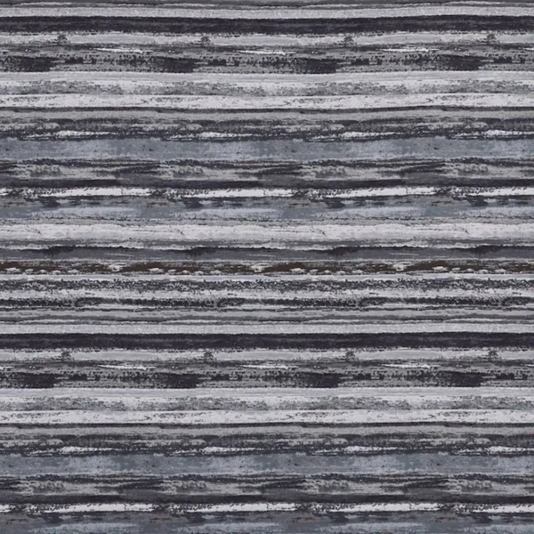 Seascape Fabric - Sapphire by blue striped jacquard fabric from Prestigious Textiles