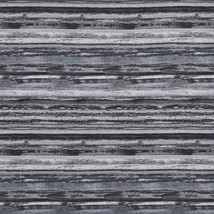Seascape Fabric - Sapphire swatch