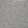 black-grey misc velvet-chenille fabric from Prestigious Textiles