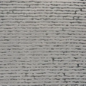 black-grey misc velvet-chenille fabric from Prestigious Textiles