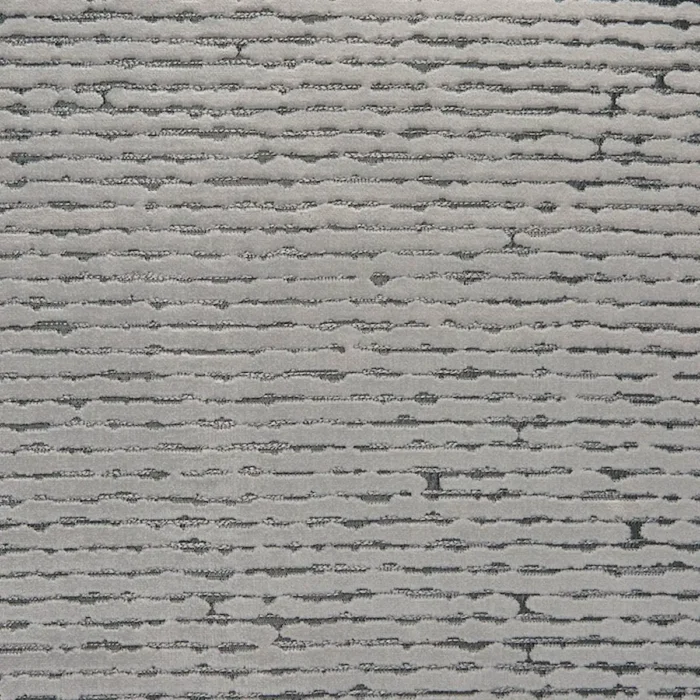 Zircon Fabric - Polar swatch