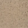 neutral misc velvet-chenille fabric from Prestigious Textiles
