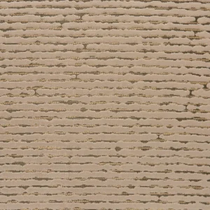 neutral misc velvet-chenille fabric from Prestigious Textiles