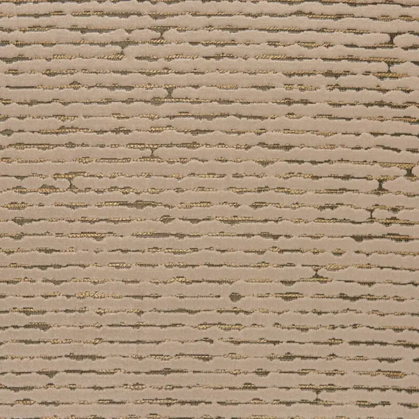 neutral misc velvet-chenille fabric from Prestigious Textiles