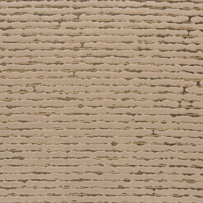 Zircon Fabric - Sandstone swatch