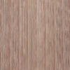 orange striped jacquard fabric from Prestigious Textiles