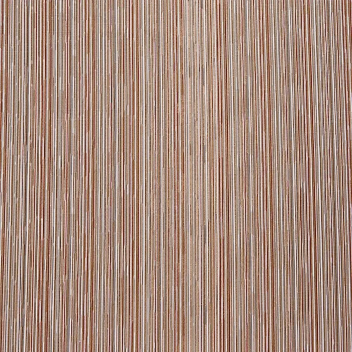 Formation Fabric - Tundra swatch
