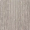 black-grey striped jacquard fabric from Prestigious Textiles