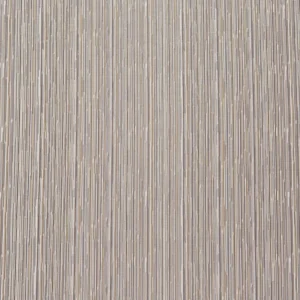 black-grey striped jacquard fabric from Prestigious Textiles