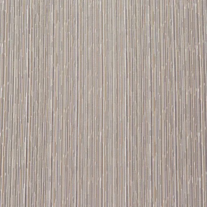 Formation Fabric - Sandstone swatch