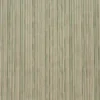 green striped jacquard fabric from Prestigious Textiles