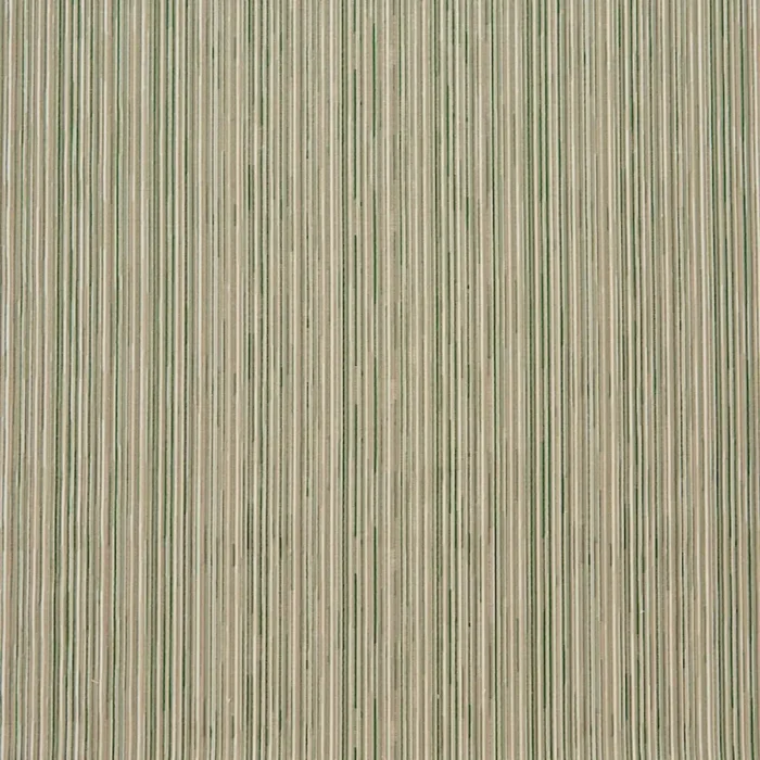 Formation Fabric - Forest swatch