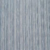 blue striped jacquard fabric from Prestigious Textiles